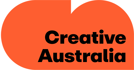 Creative Australia